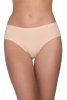 Lama Figi bikini LC-1597BI-N 2-pak